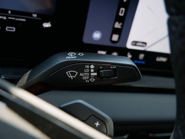 2027 Audi Q6 Sportback e-tron Premium Plus - Photo 22