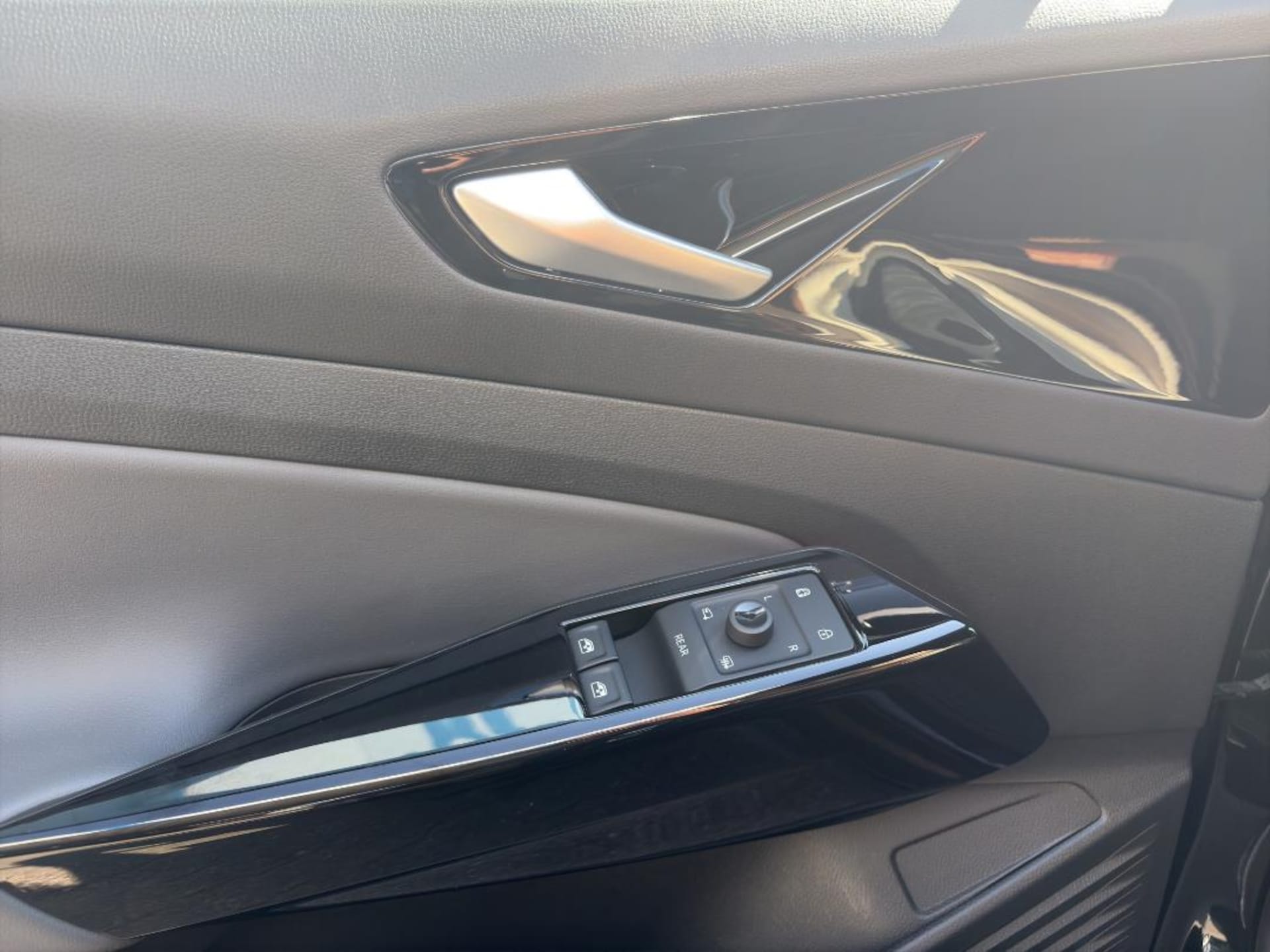 Volkswagen ID.4 Pro Performance