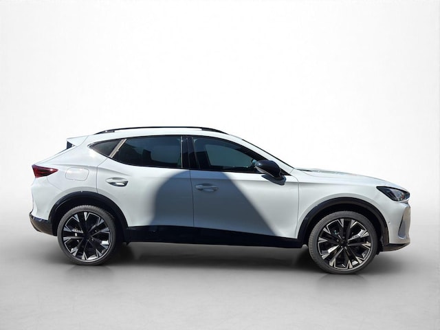 Bild des Autos 5