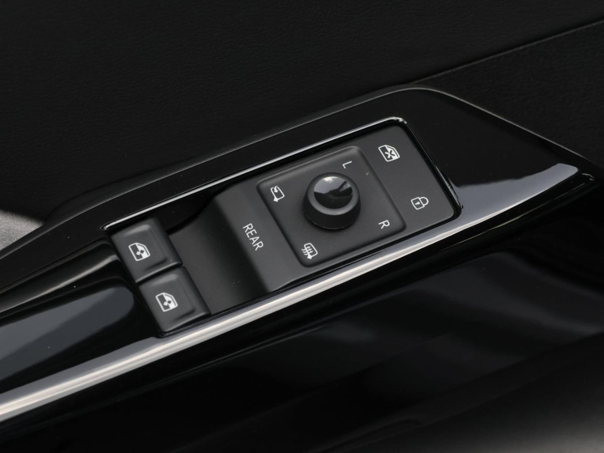 Volkswagen ID.3 MOVE Pro