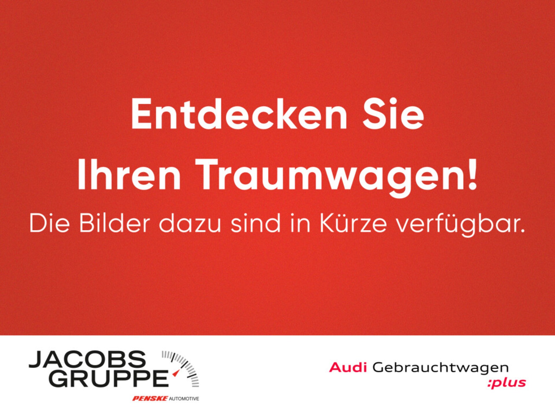 Audi Q3 SUV S line