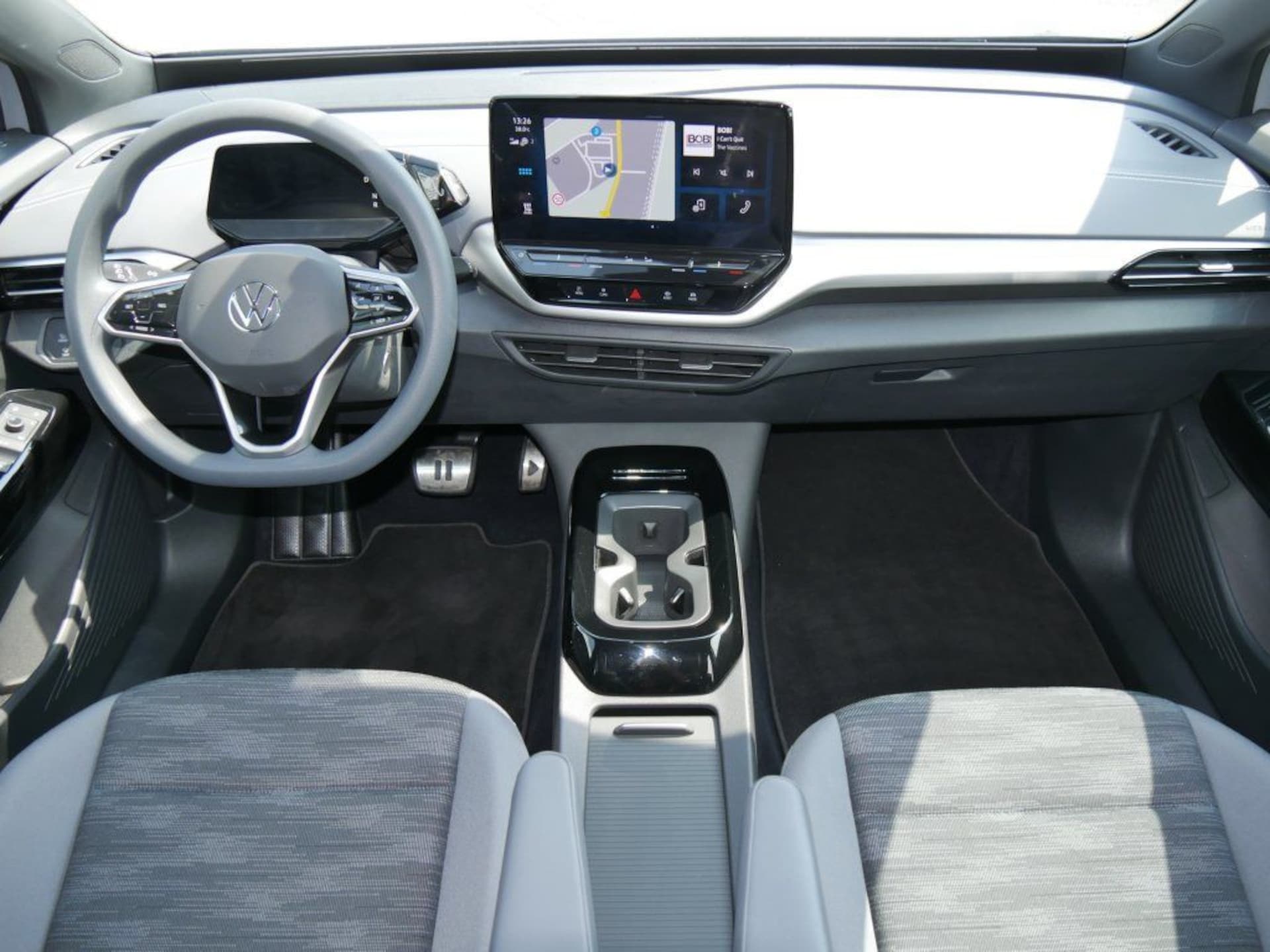 Volkswagen ID.5 Pro