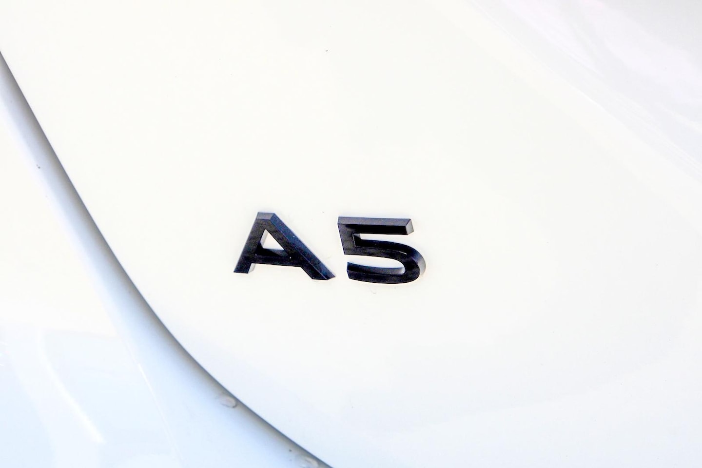 Image about Audi A5 Sedan TFSI e e-hybrid quattro 270 kW S tronic