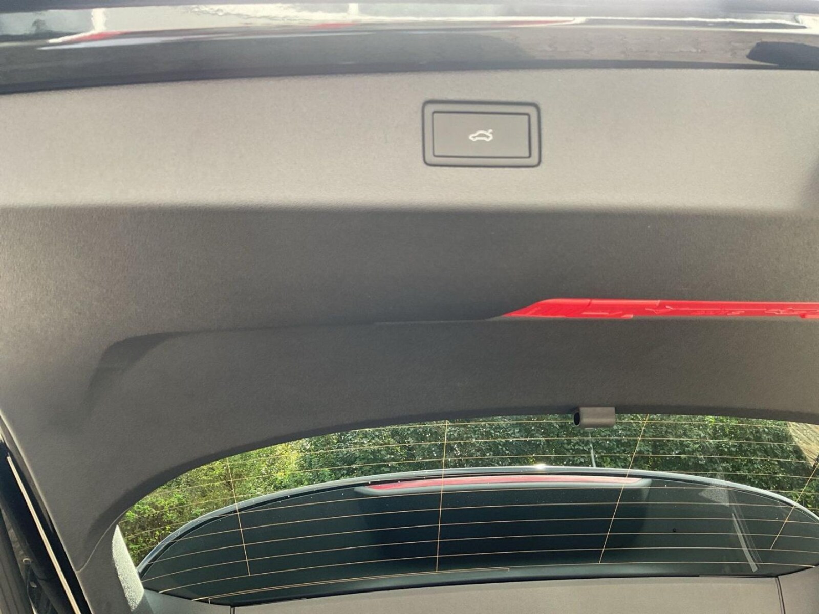Volkswagen Tiguan – Bild 18