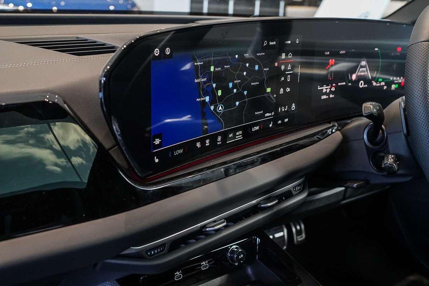 Image about Audi A5 Sedan TFSI e e-hybrid quattro 270 kW S tronic