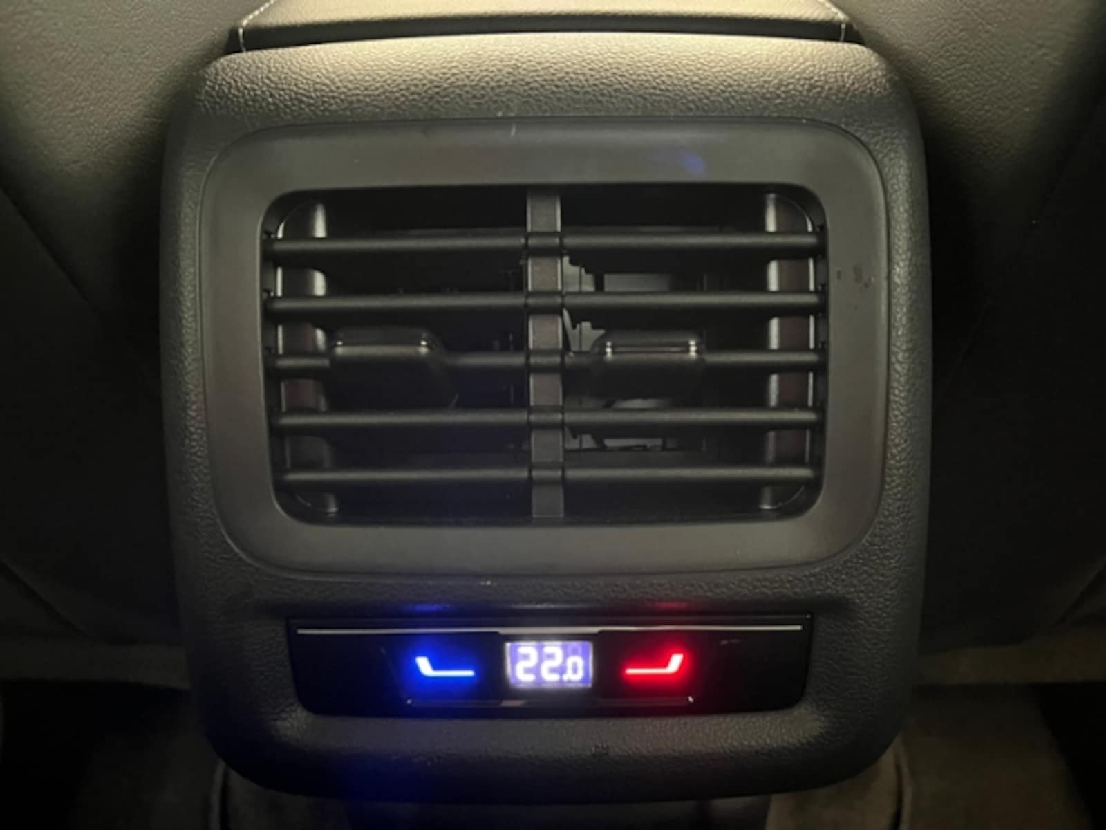 Volkswagen T-Roc – Bild 14