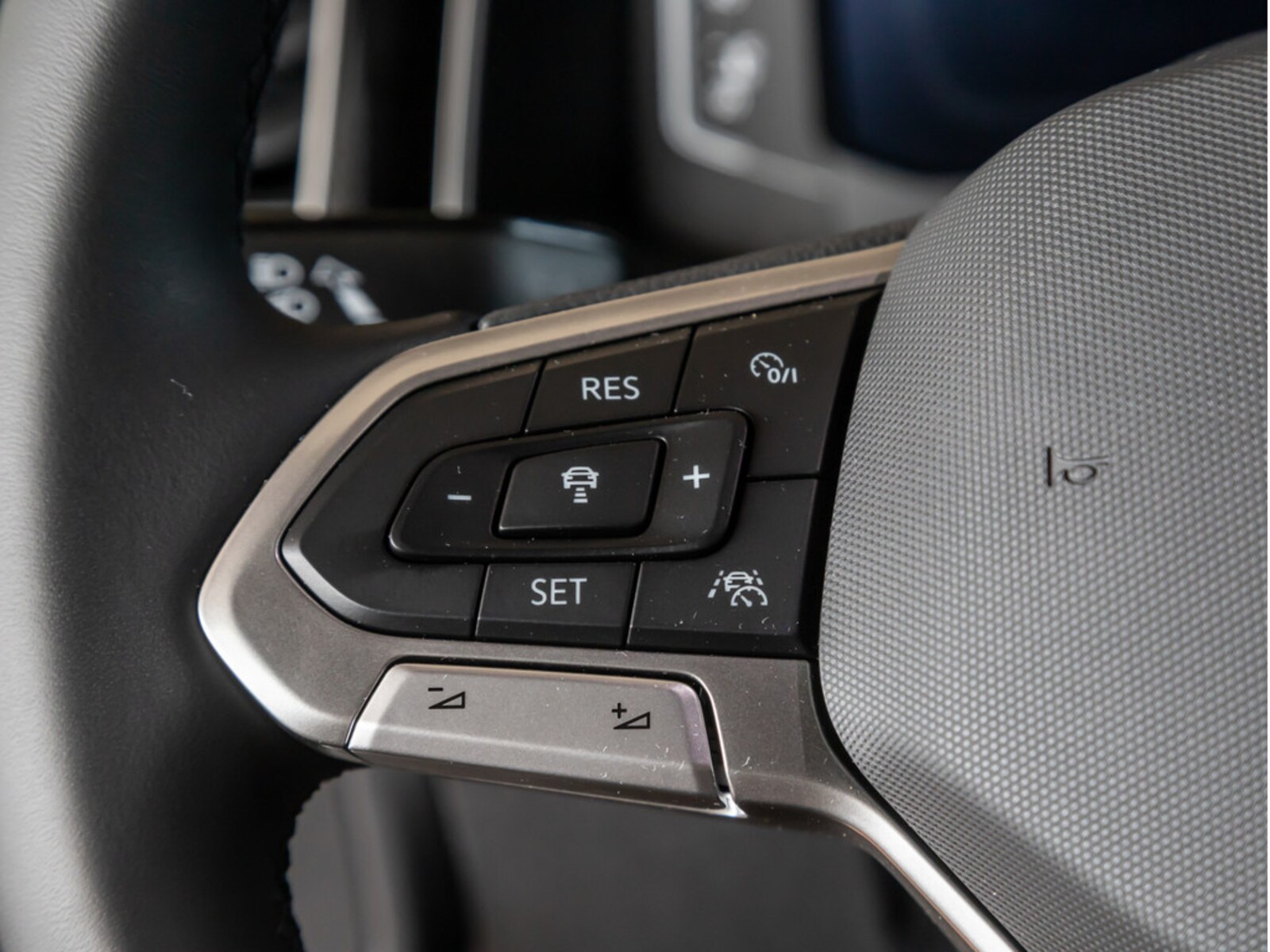 Volkswagen Polo – Bild 20