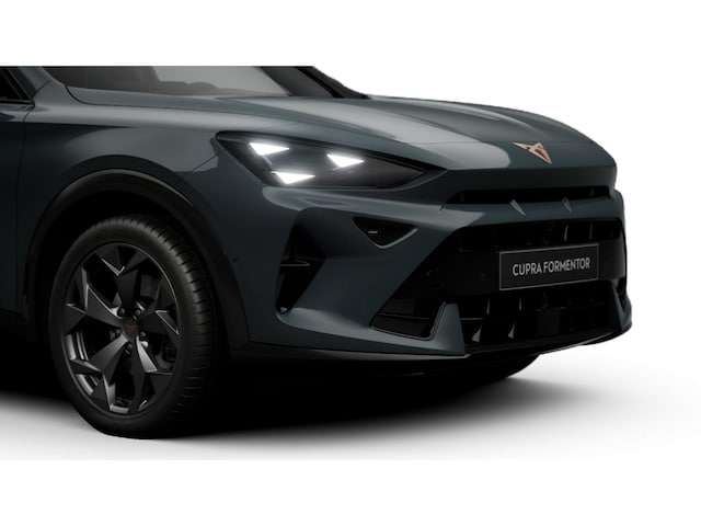 Bild des Autos 6