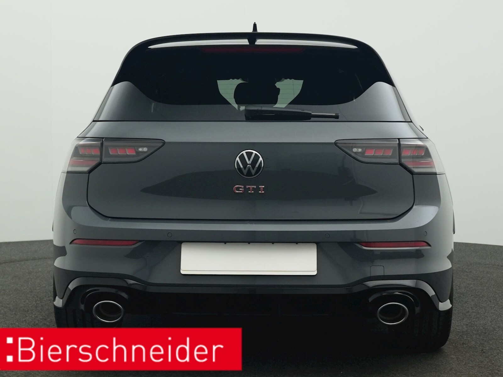 Volkswagen Golf – Bild 8