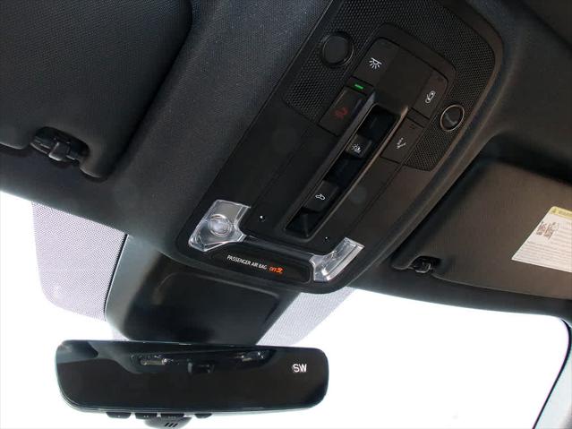 2025 AUDI Q3 - Image 23