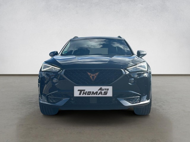 Bild des Autos 5