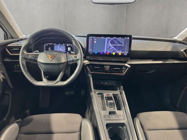 Bild des Autos 14