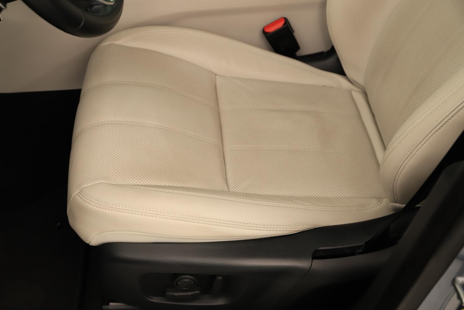 View 22