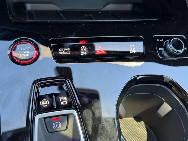 2026 Audi S5 Premium Plus - Photo 24