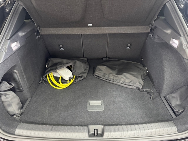Bild des Autos 11