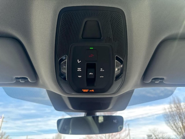 2025 Audi Q5 Premium - Photo 14