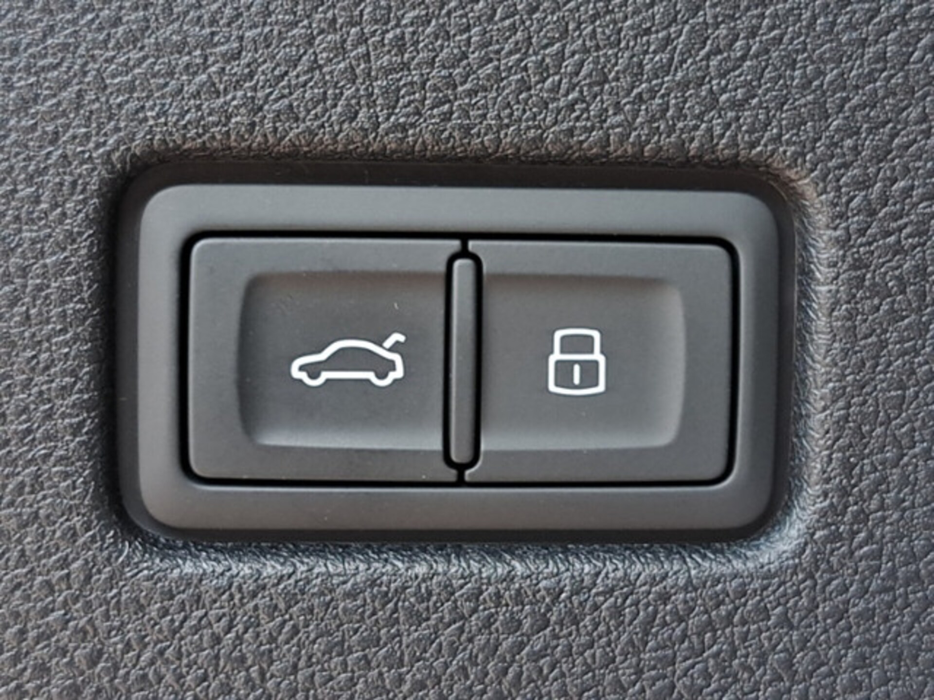 Audi Q8 SUV TFSI e