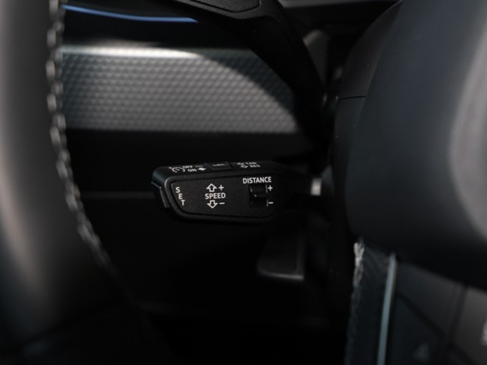 Audi A1 allstreet – Bild 14