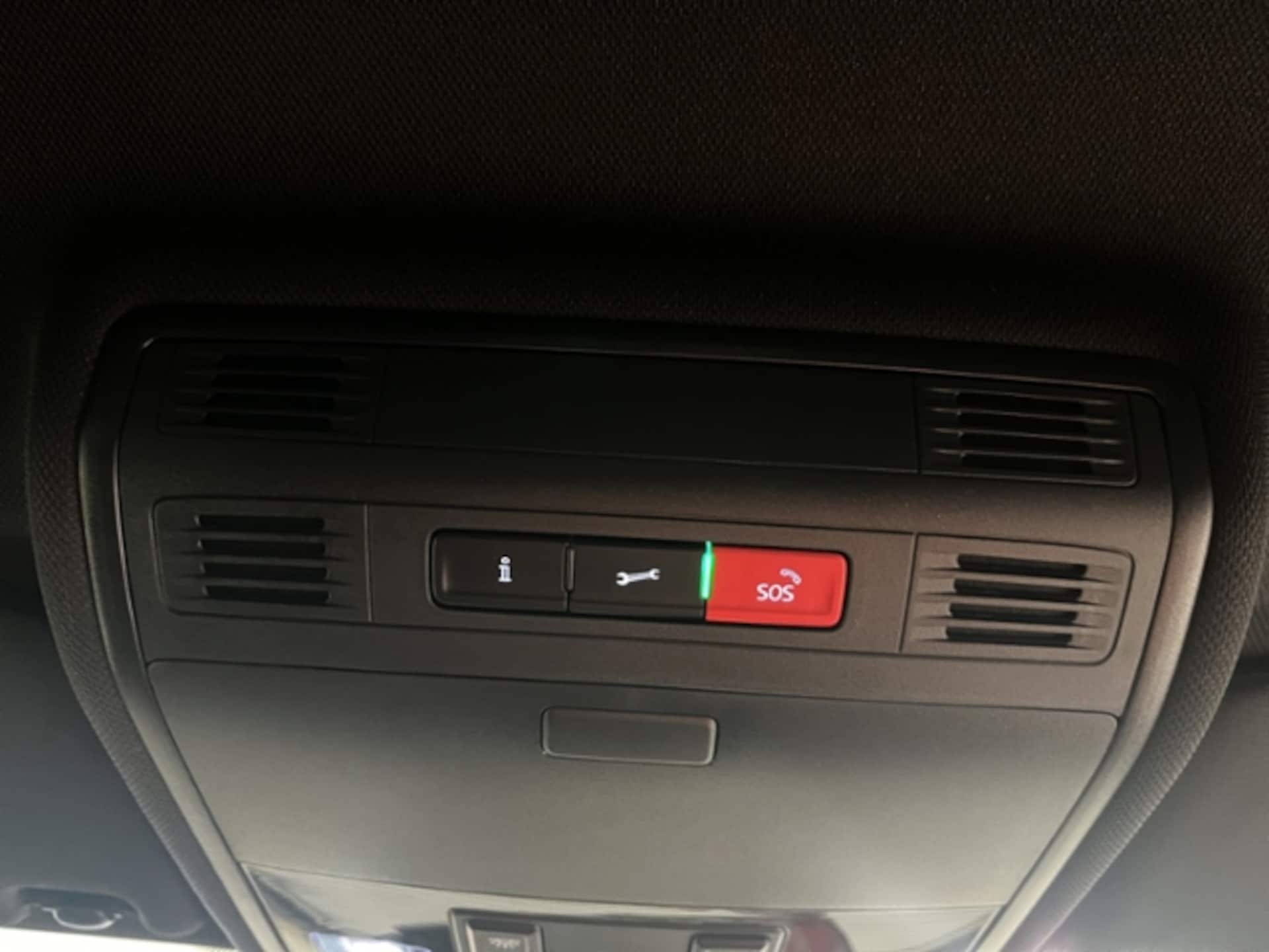 Volkswagen Polo Style