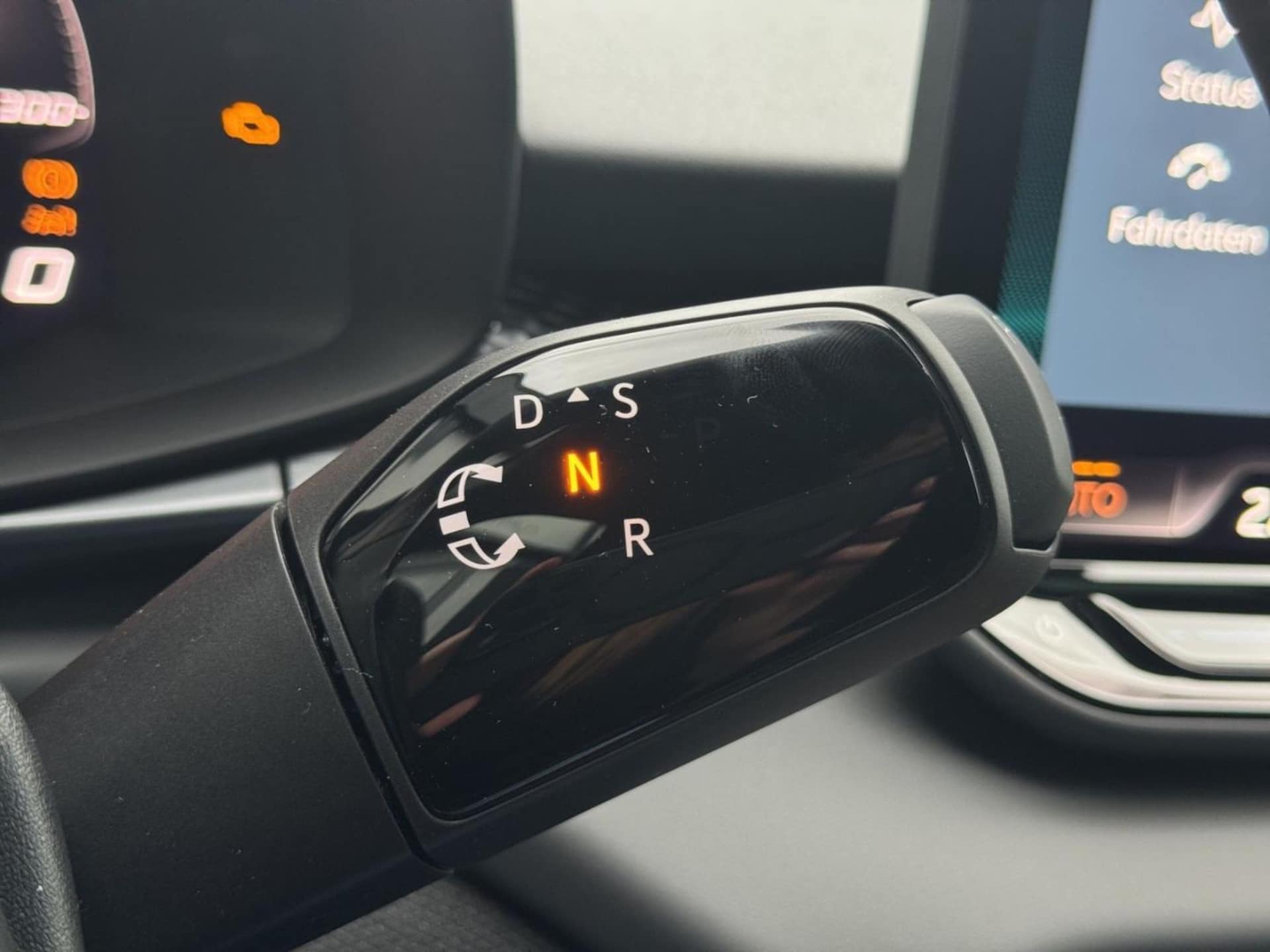 CUPRA Terramar VZ