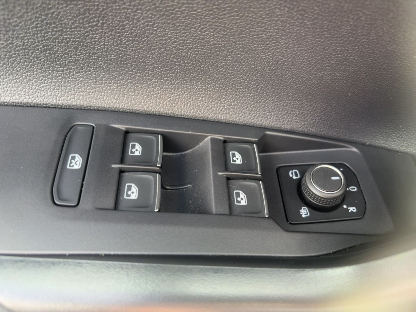 Volkswagen Polo – Bild 15