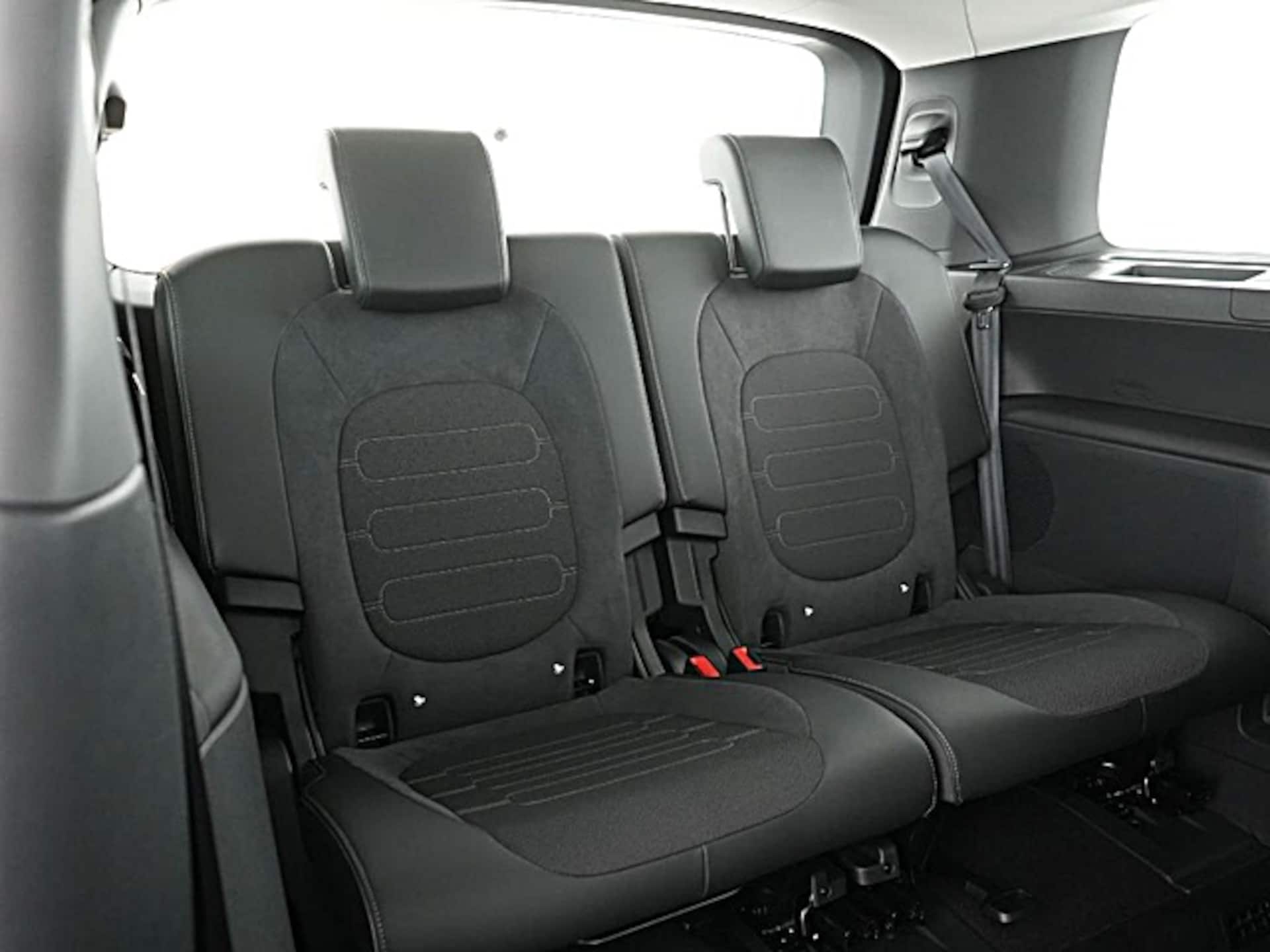 Volkswagen ID. Buzz Pro