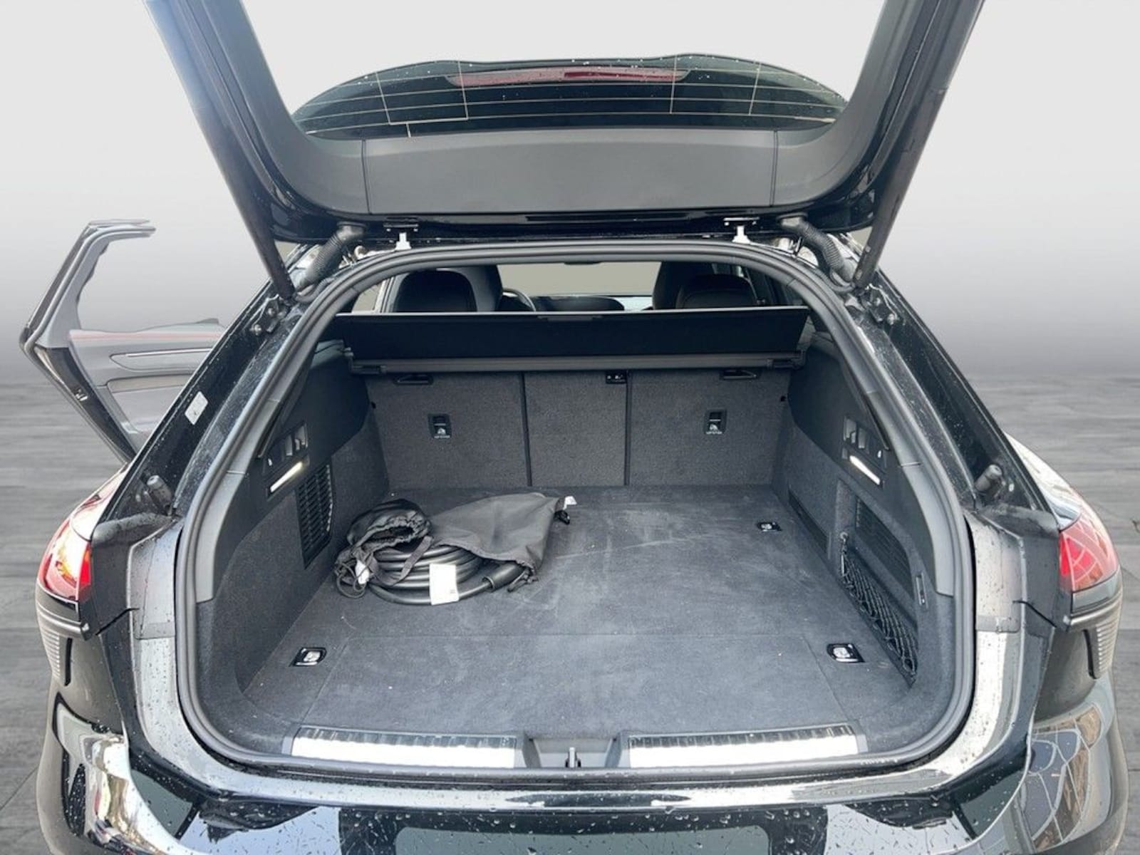 Audi A6 Avant – Bild 15
