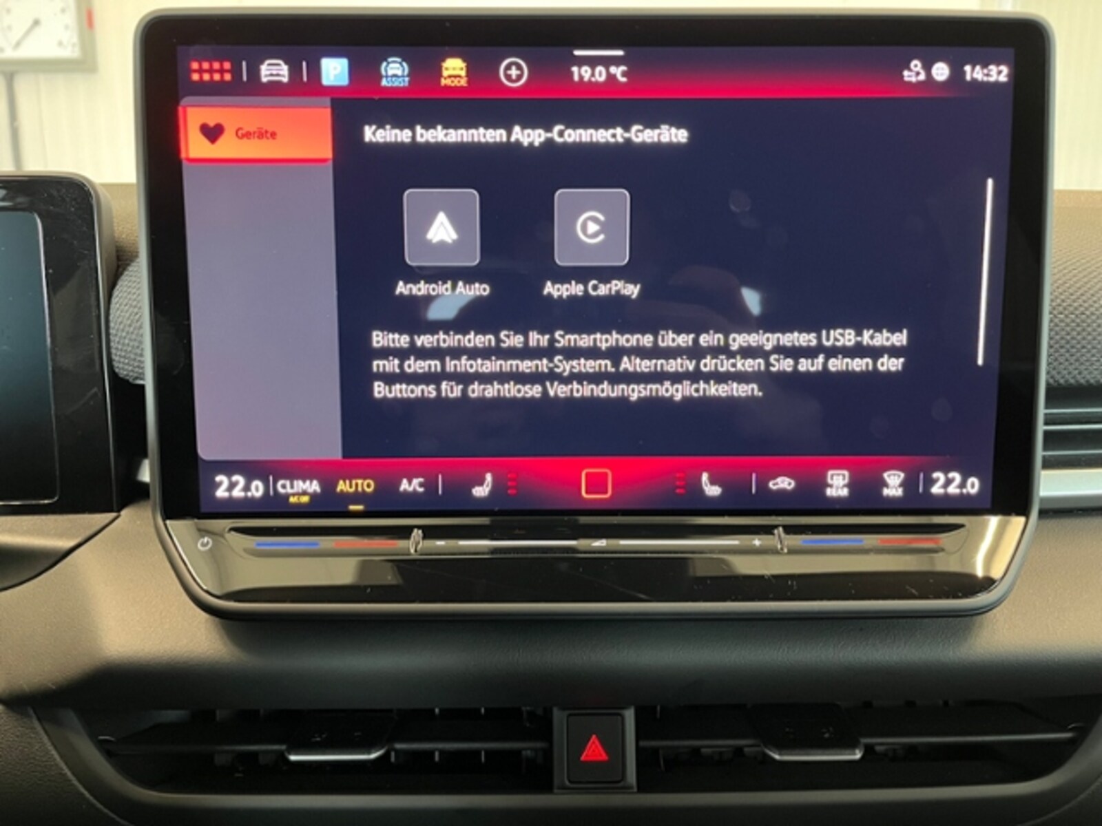 Volkswagen T-Roc – Bild 18