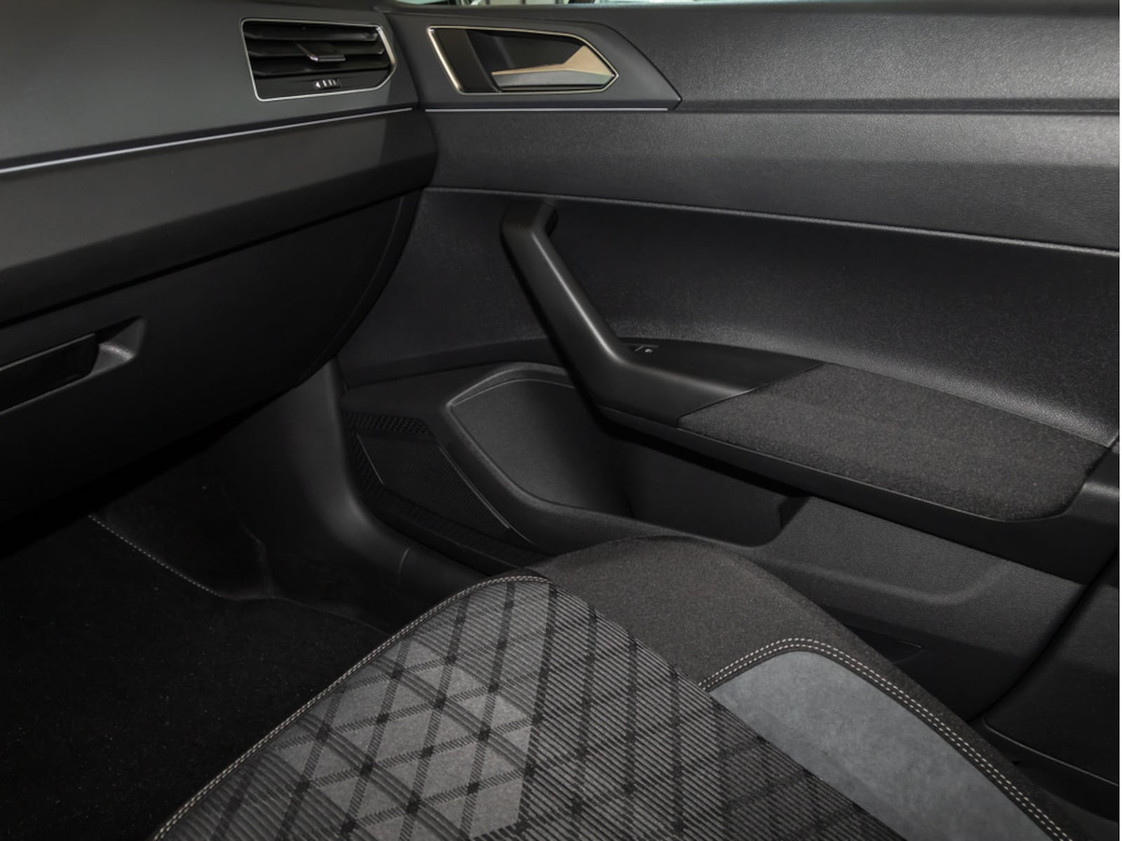 Volkswagen Polo – Bild 22