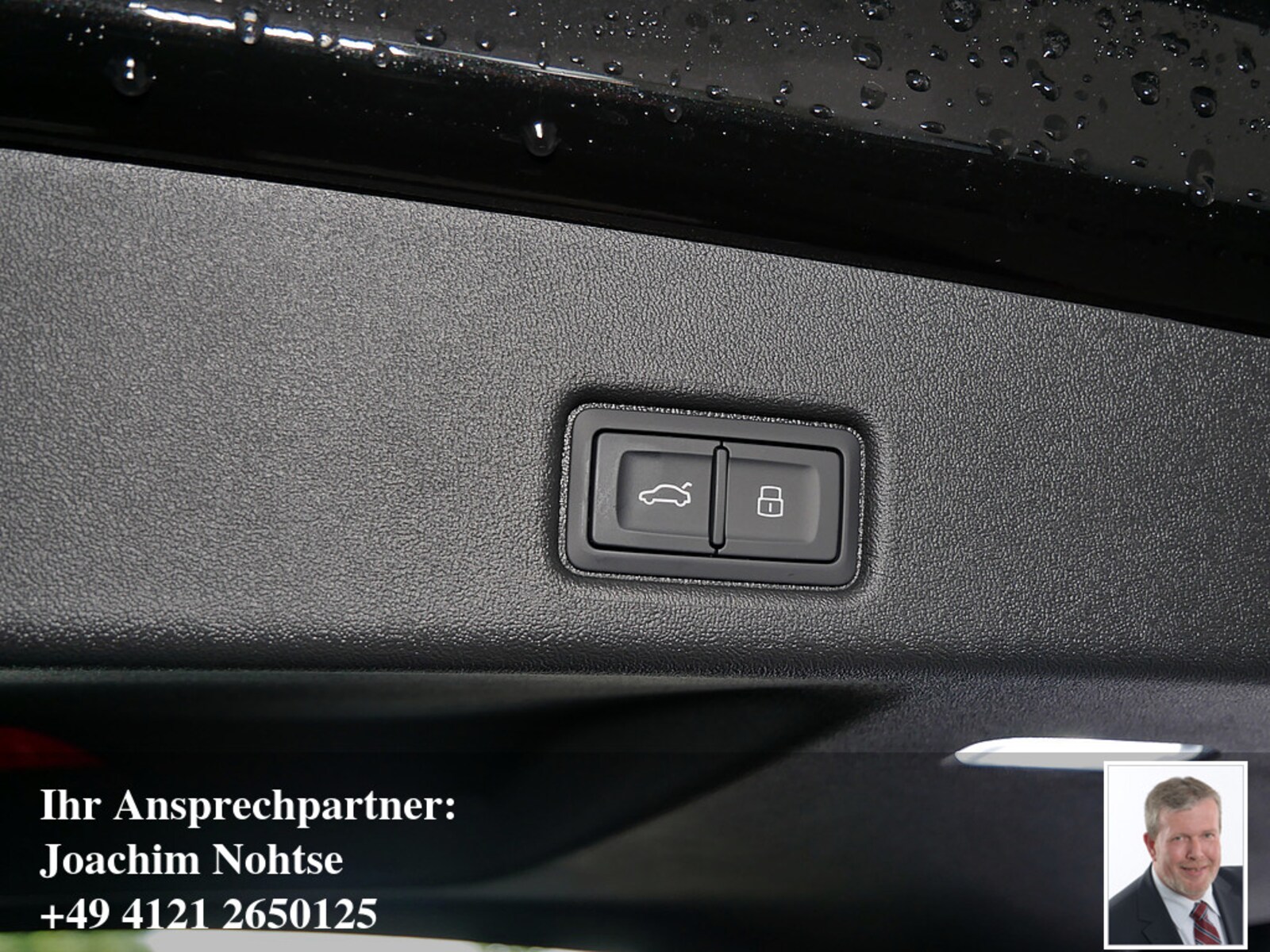 Audi Q5 – Bild 16