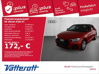 erstes Vorschaubild