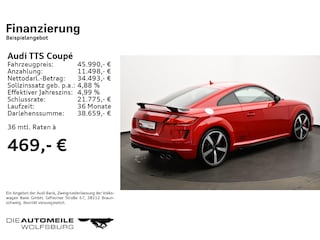 zweites Vorschaubild