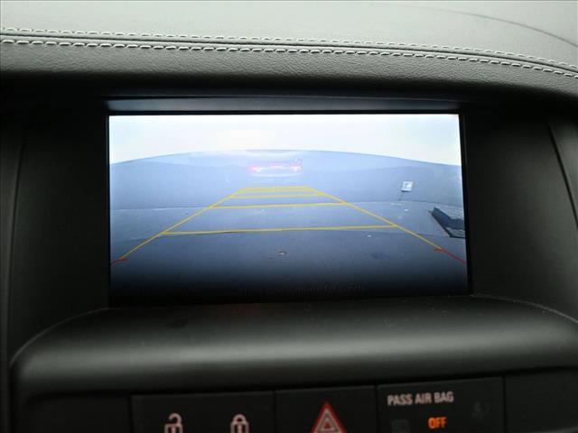 2017 BUICK CASCADA - Image 10