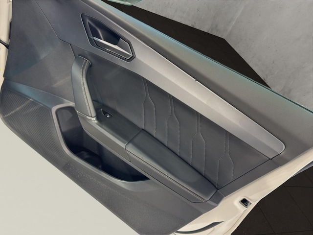Bild des Autos 16