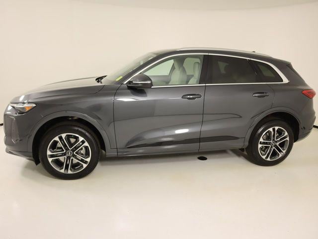 WA12AAGU4S2094938