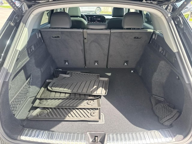 2025 Audi Q5 Premium - Photo 20