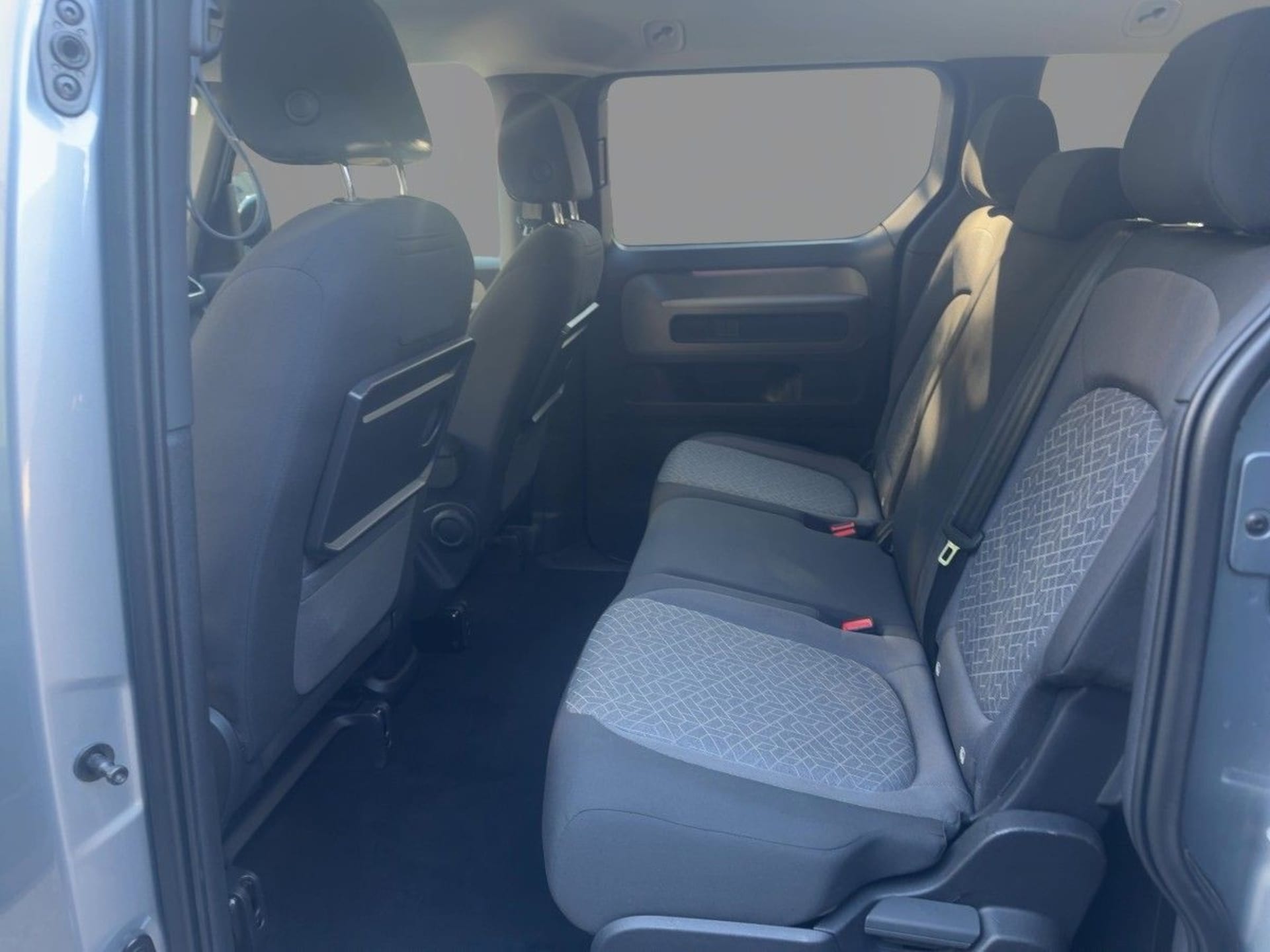Volkswagen ID. Buzz Pro