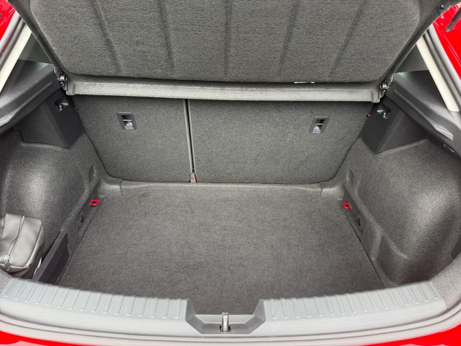SEAT Leon Style