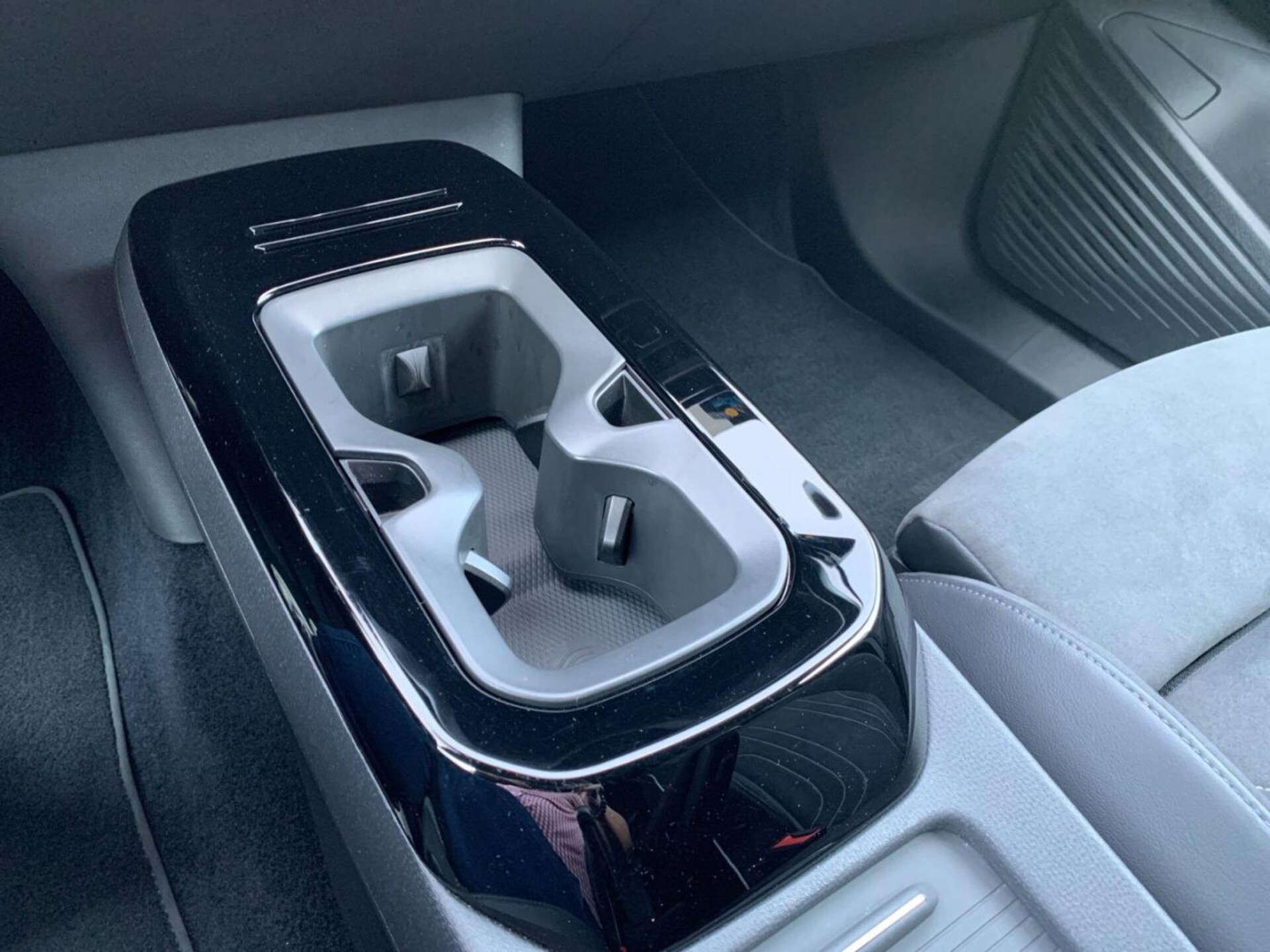 Volkswagen ID.4 Pro Performance