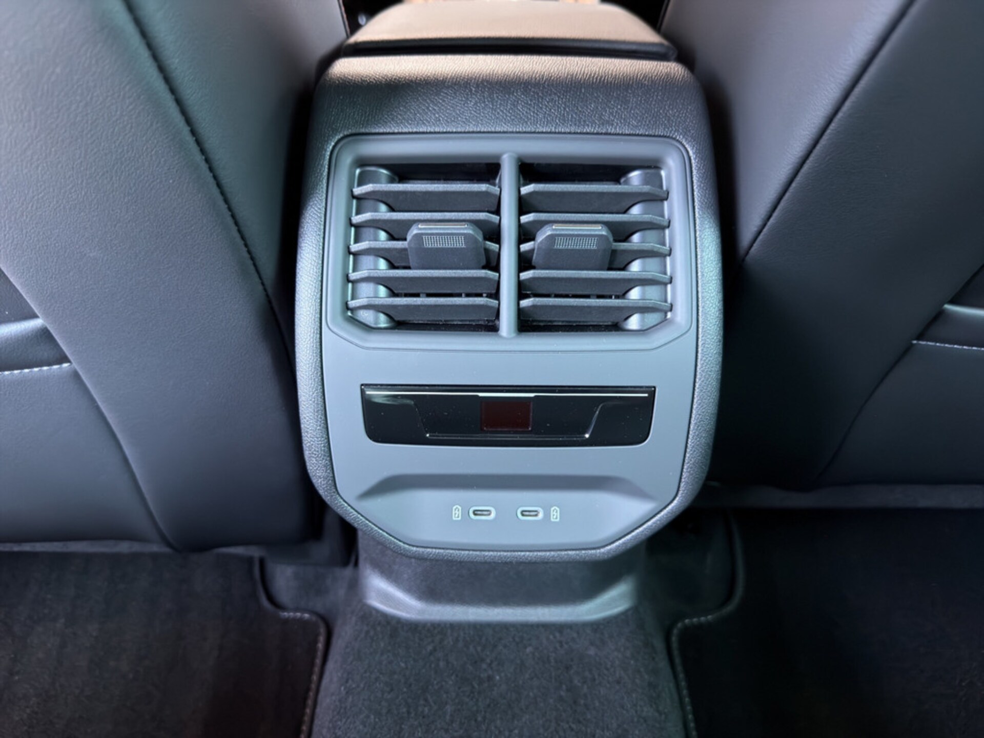 SEAT Leon Style