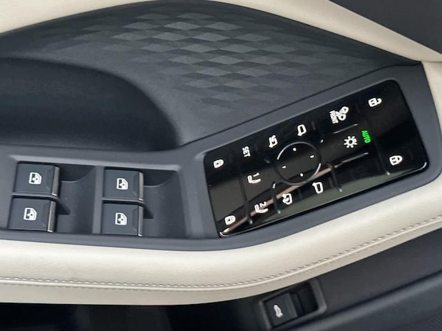 2026 Audi A6 Premium Plus - Photo 13