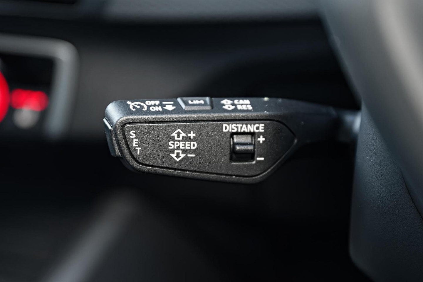 Image about Audi Q2 S line edition TFSI S tronic