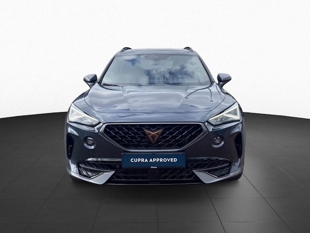 Bild des Autos 3