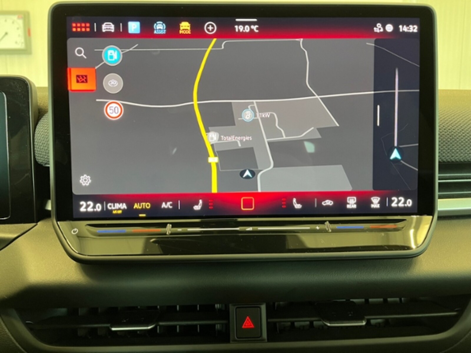 Volkswagen T-Roc – Bild 19