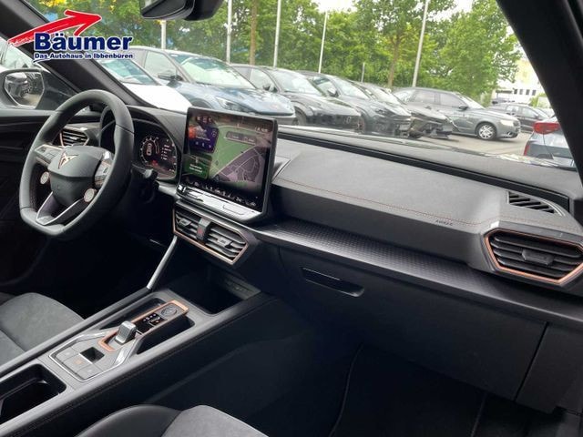 Bild des Autos 11