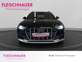 zweites Vorschaubild