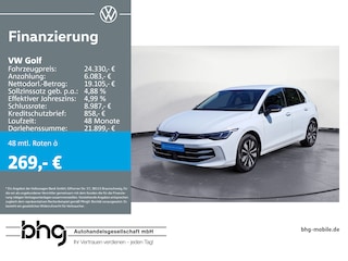 erstes Vorschaubild