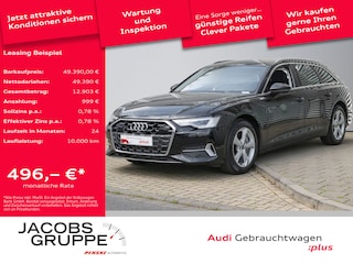 erstes Vorschaubild