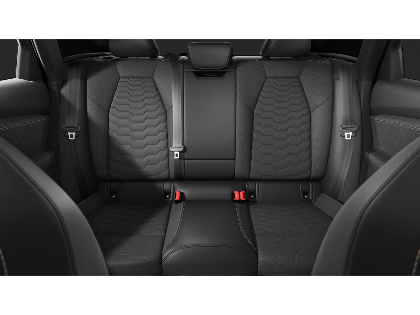 Image about Audi A6 Avant e-tron e-tron quattro
