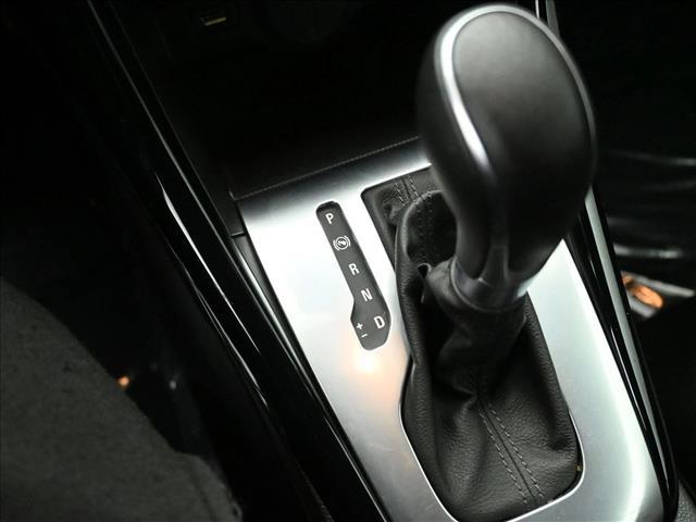 2017 BUICK CASCADA - Image 12